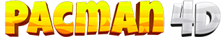 Pacman4D